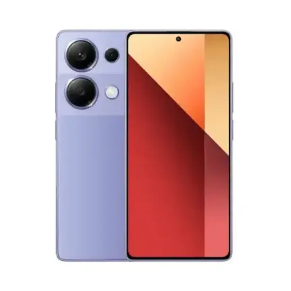 redmi note 13 pro 4g 12!}512gb purple eu_
